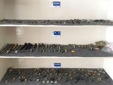 91免费看毛片廠家環境