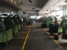 91免费污污视频APP廠家環境