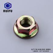 花齒防滑91免费观看视频