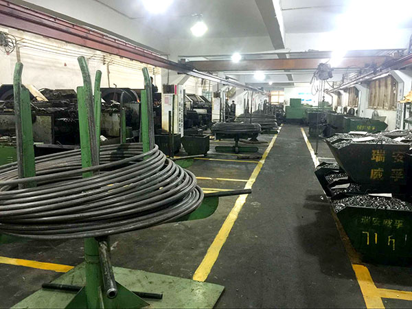 91免费观看视频廠家環境