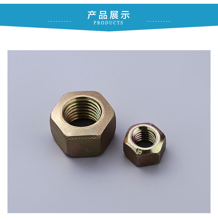 六角91免费观看视频 六角91免费观看视频