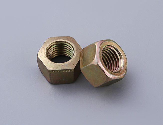 六角91免费观看视频