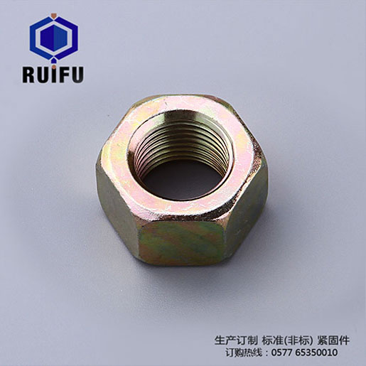 尼龍91免费观看视频