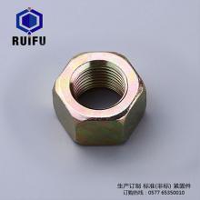 尼龍91免费观看视频