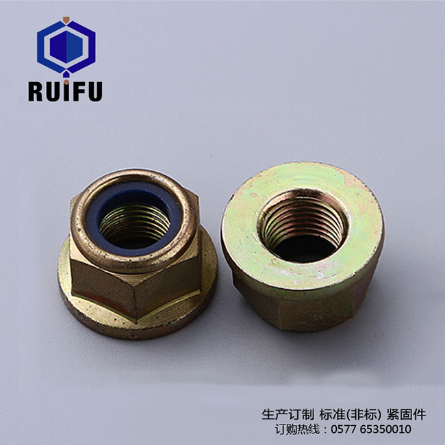 強度高​91免费观看视频