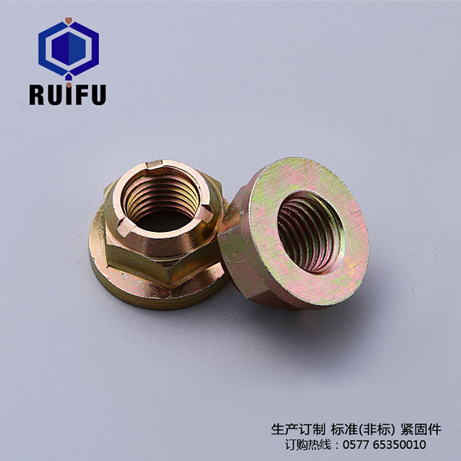 91免费观看视频