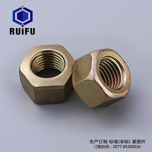 六角91免费观看视频