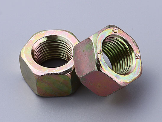 尼龍91免费观看视频