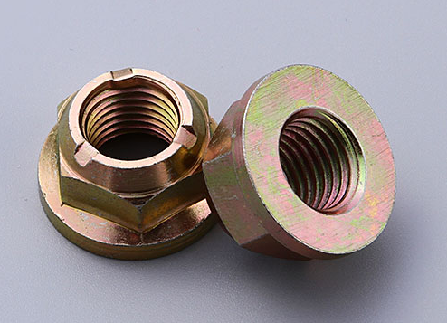 91免费观看视频