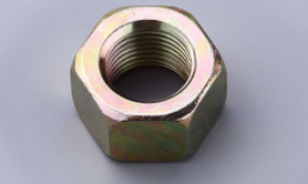 尼龍91免费观看视频