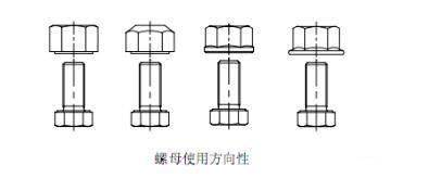 1633939014508911.png image.png